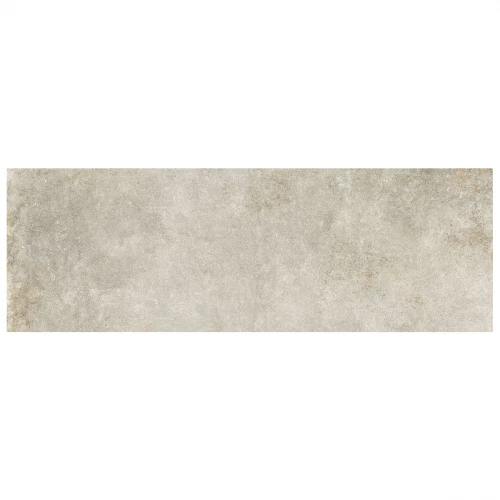 Плитка настенная Pamesa Odeon Cobre 90x30 см