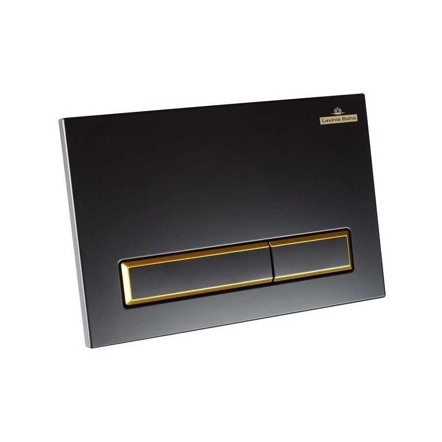 Унитаз Lavinia Boho Relfix Aveo Rimless 87551078 (комплект 5 в 1)