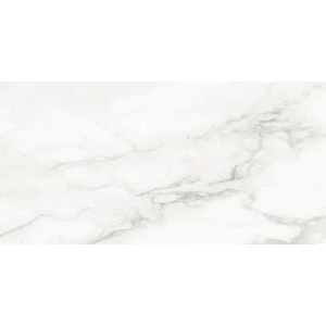 Керамогранит Artkera Group Mils матовый белый GP36MIS00 60х30 см