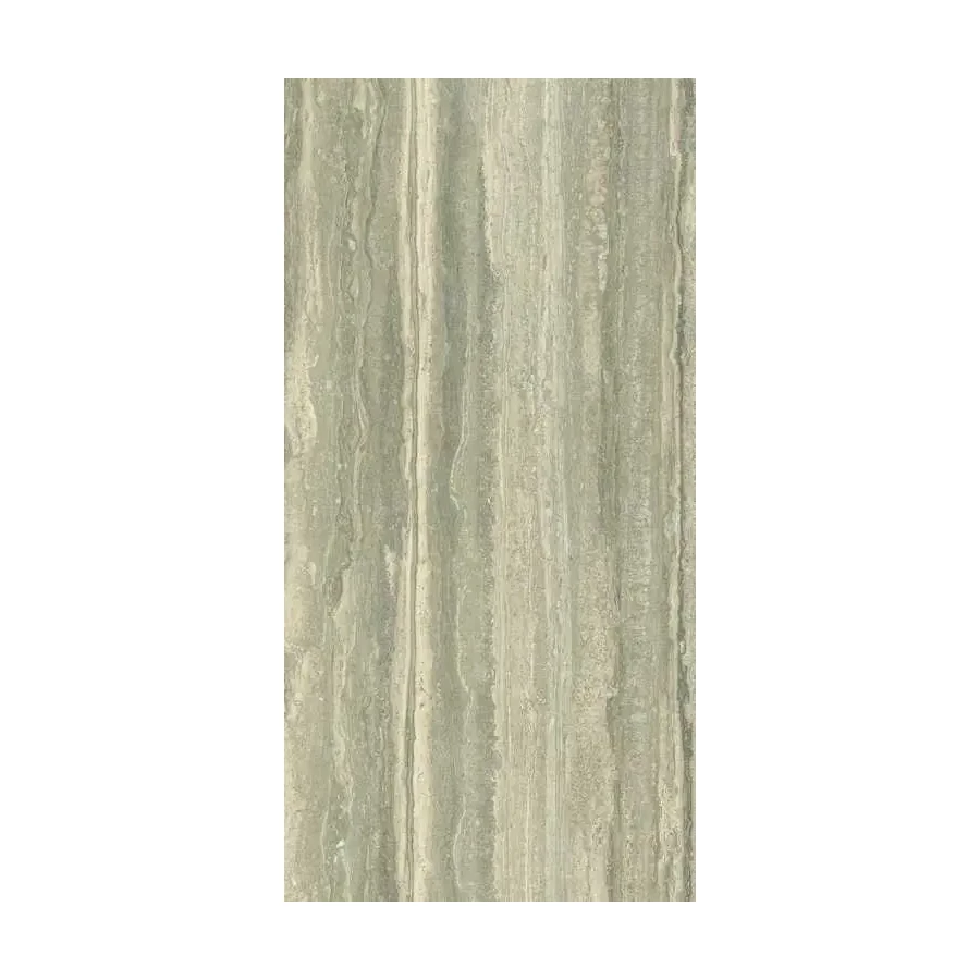 Керамогранит Lafaenza Cocoon TRA OB6 12 LPM лесной орех 120x60 см