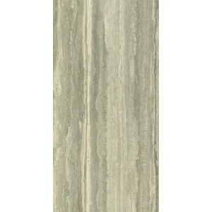 Керамогранит Lafaenza Cocoon TRA OB6 12 LPM лесной орех 120x60 см