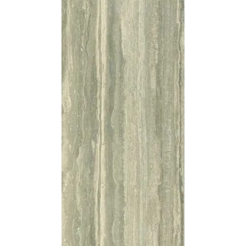 Керамогранит Lafaenza Cocoon TRA OB6 12 LPM лесной орех 120x60 см