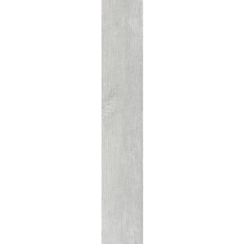 Керамогранит Ametis TA00 неполированный ректифицированный серый 15x90 см