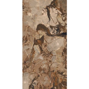 Керамогранит Rex Ceramiche Les Bijoux de Rex Jaspe Rouge Matte Ret 6 мм 765777 120х60 см