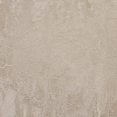 Обои винил на флизелине Fipar Milano Casa Шампань R 22908 10,05х1,06 м