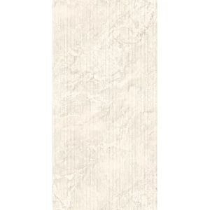 Декор Creanza Bolivia Crema Decor Carving кремовый CZ-CR01-D 160х80 см