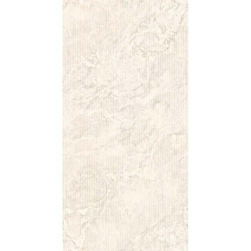 Декор Creanza Bolivia Crema Decor Carving кремовый CZ-CR01-D 160х80 см