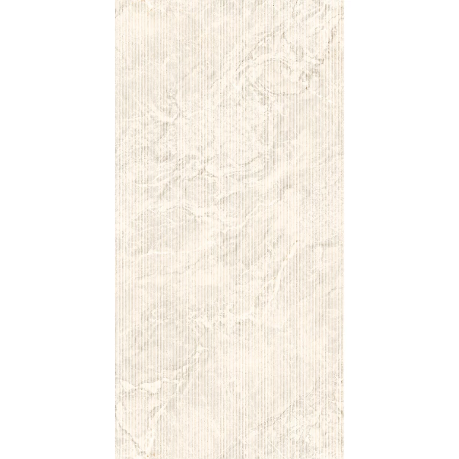 Декор Creanza Bolivia Crema Decor Carving кремовый CZ-CR01-D 160х80 см