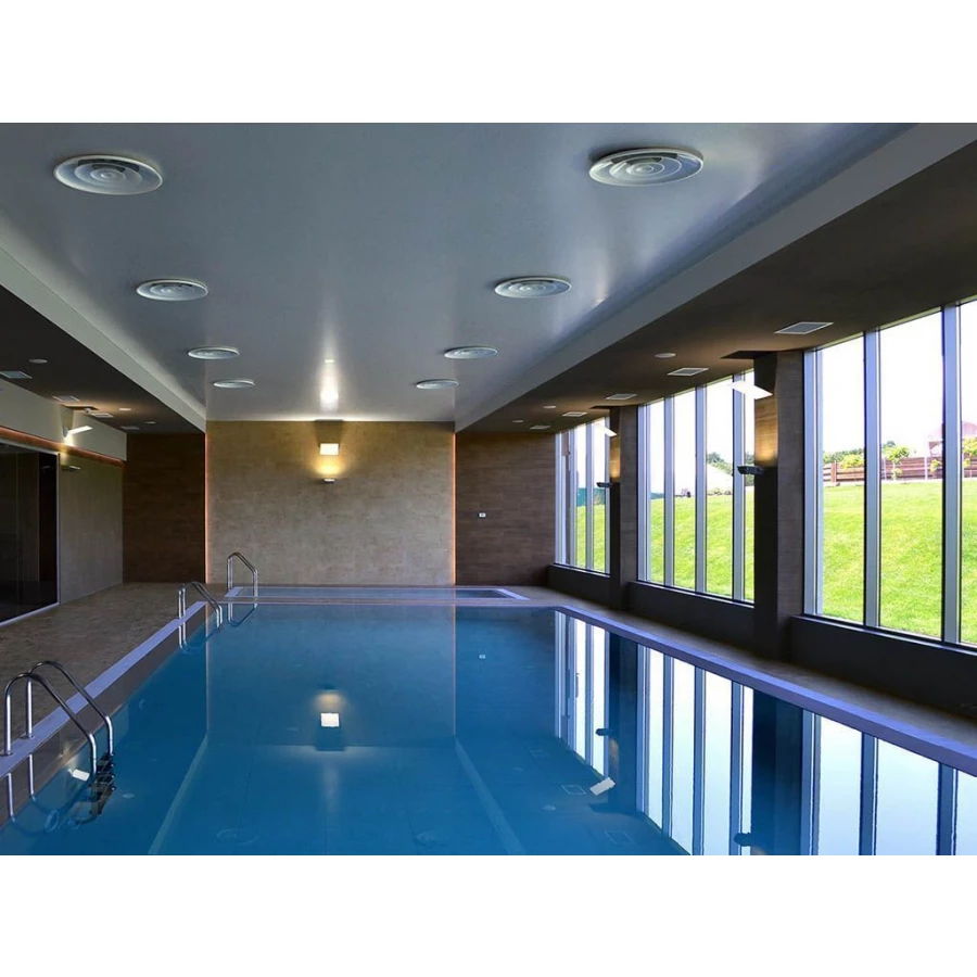 Граните Вуд Эго