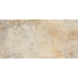 Керамогранит Azteca Pav. Nagoya lux crystal 120х60 см