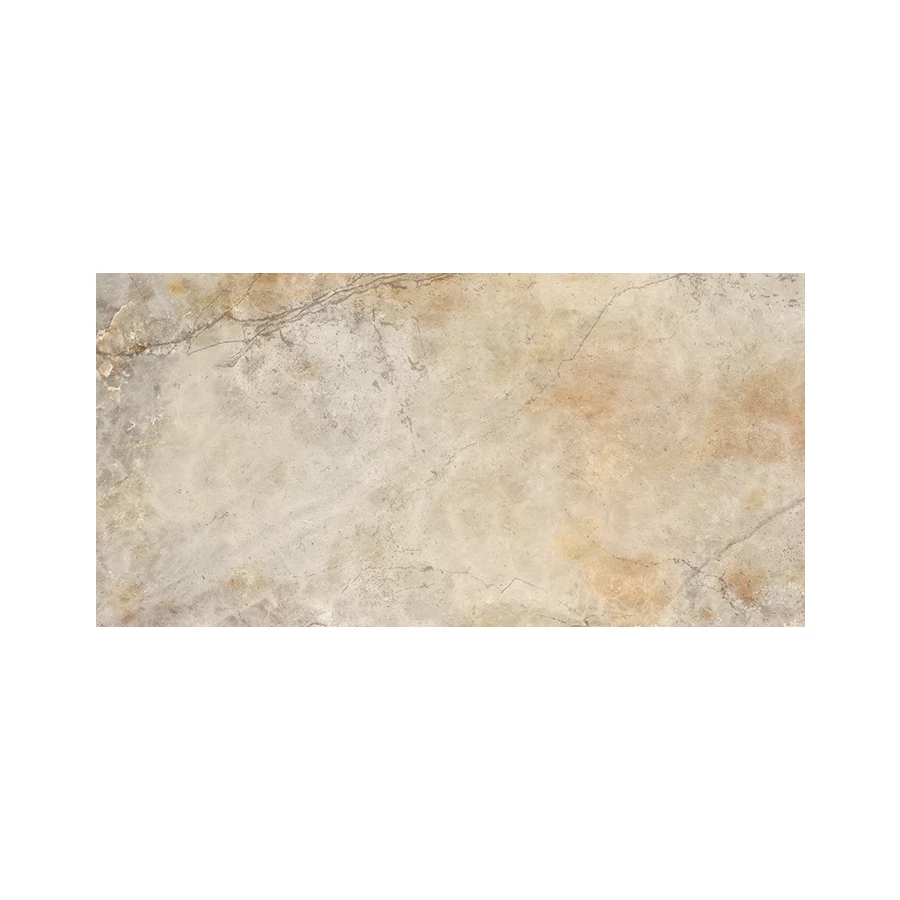 Керамогранит Azteca Pav. Nagoya lux crystal 120х60 см