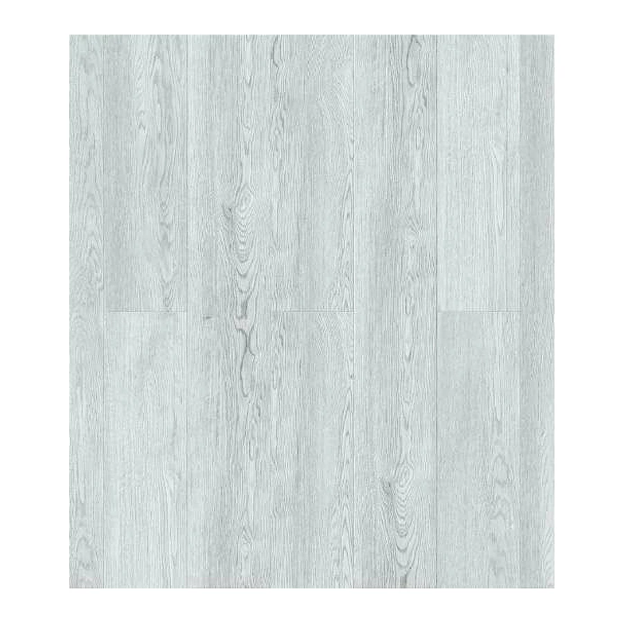 Каменно-полимерная плитка Amadei Камбер Саксафон 47049 42 класс 4 мм