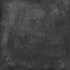 Керамогранит ALMA Ceramica Totem матовый граниль чёрный GFU6060TTM20R 60х60 см