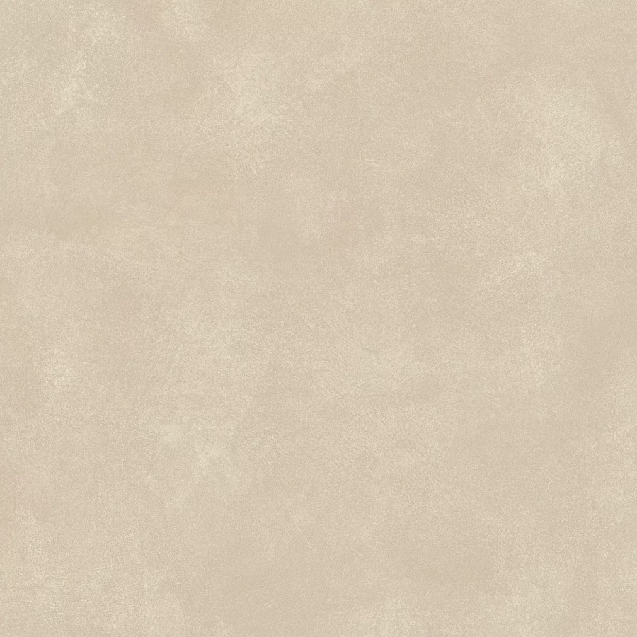 Керамогранит Atlas Concorde Rinascente Resin Cream Matt Rett матовый кремовый 610010005613 80x80 см