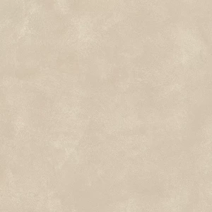 Керамогранит Atlas Concorde Rinascente Resin Cream Matt Rett матовый кремовый 610010005613 80x80 см