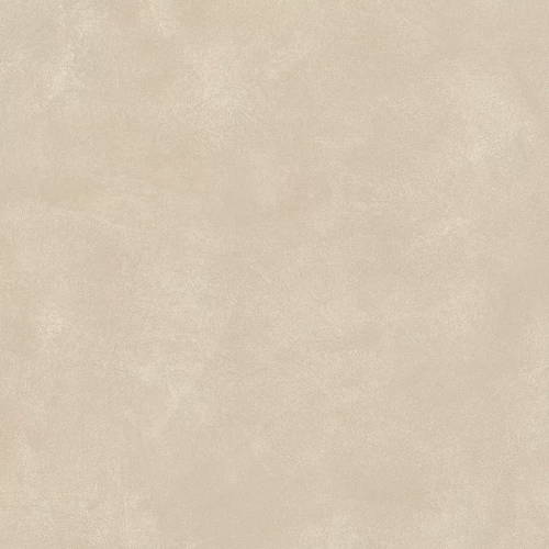 Керамогранит Atlas Concorde Rinascente Resin Cream Matt Rett матовый кремовый 610010005613 80x80 см