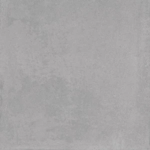 Керамогранит Laparet Betonica Grey PRO R11Soft матовый тёмно-серый 60х60 см