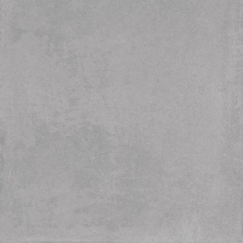 Керамогранит Laparet Betonica Grey PRO R11Soft матовый тёмно-серый 60х60 см
