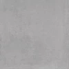Керамогранит Laparet Betonica Grey PRO R11Soft матовый тёмно-серый 60х60 см