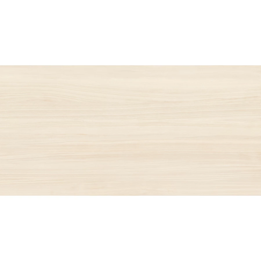 Плитка облицовочная Azori Rustic crema 00-00002983 63х31,5 см