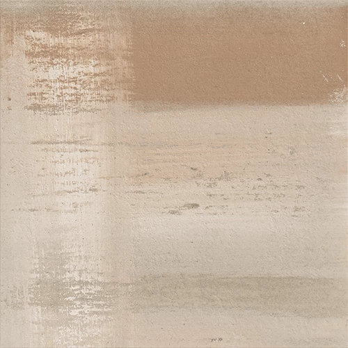 Керамогранит Domino Paint Pav. crm 33х33 см