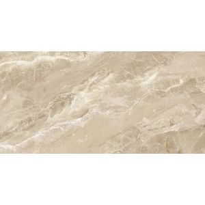 Керамогранит Delacora Frapucino Chocolate sugar-эффект коричневый 60120FRP21 120х60 см