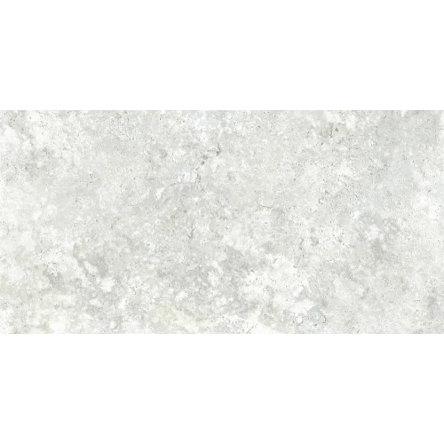 Керамогранит Grespania Capitolio Cross Perla матовый серый 44C339R 120х60 см