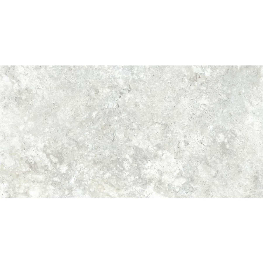 Керамогранит Grespania Capitolio Cross Perla матовый серый 44C339R 120х60 см