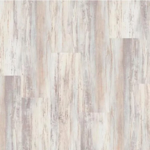 Кварцвиниловая плитка SPC Tarkett Progressive House Max бежево-серая 277007027 31 класс 4,4 мм