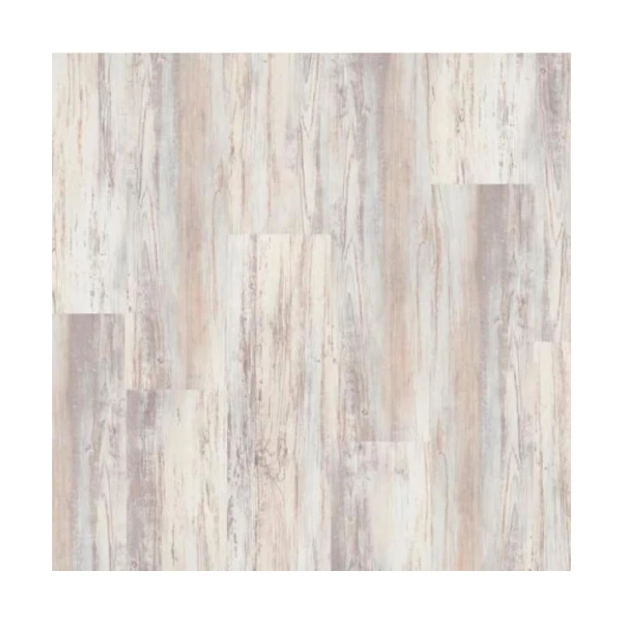 Кварцвиниловая плитка SPC Tarkett Progressive House Max бежево-серая 277007027 31 класс 4,4 мм