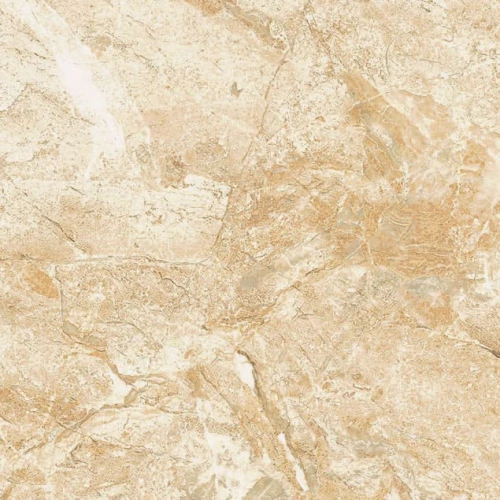 Керамогранит Primavera Кабру матовый 1,44м2 TP66M18 60х60 см