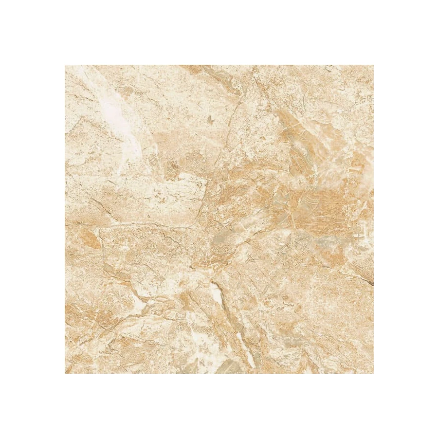 Керамогранит Primavera Кабру матовый 1,44м2 TP66M18 60х60 см