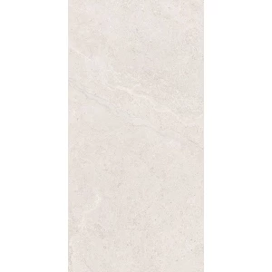 Керамогранит TAU Ceramica Dorset White Rect матовый белый 120х60 см