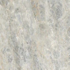 Керамогранит LCM Sirius Gold полированный 6060SIR55P 60х60 см