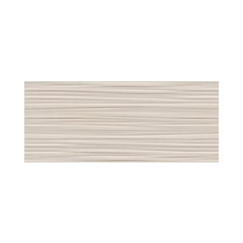 Плитка настенная Gracia Ceramica Quarta beige бежевый 02 25*60 см