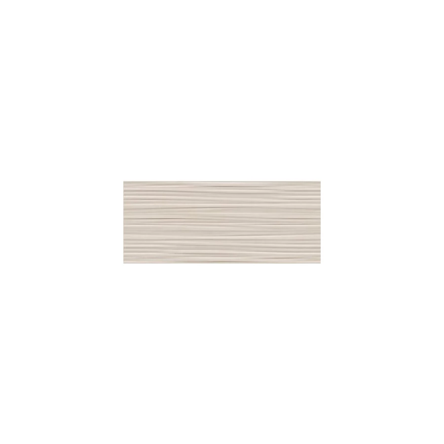 Плитка настенная Gracia Ceramica Quarta beige бежевый 02 25*60 см
