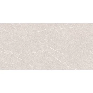 Керамическая плитка Kerlife Monte Bianco 49 1,79 м2 63х31,5х0,83 см