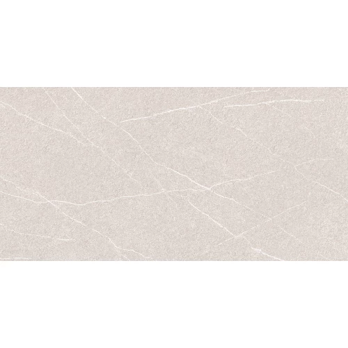 Керамическая плитка Kerlife Monte Bianco 49 1,79 м2 63х31,5х0,83 см