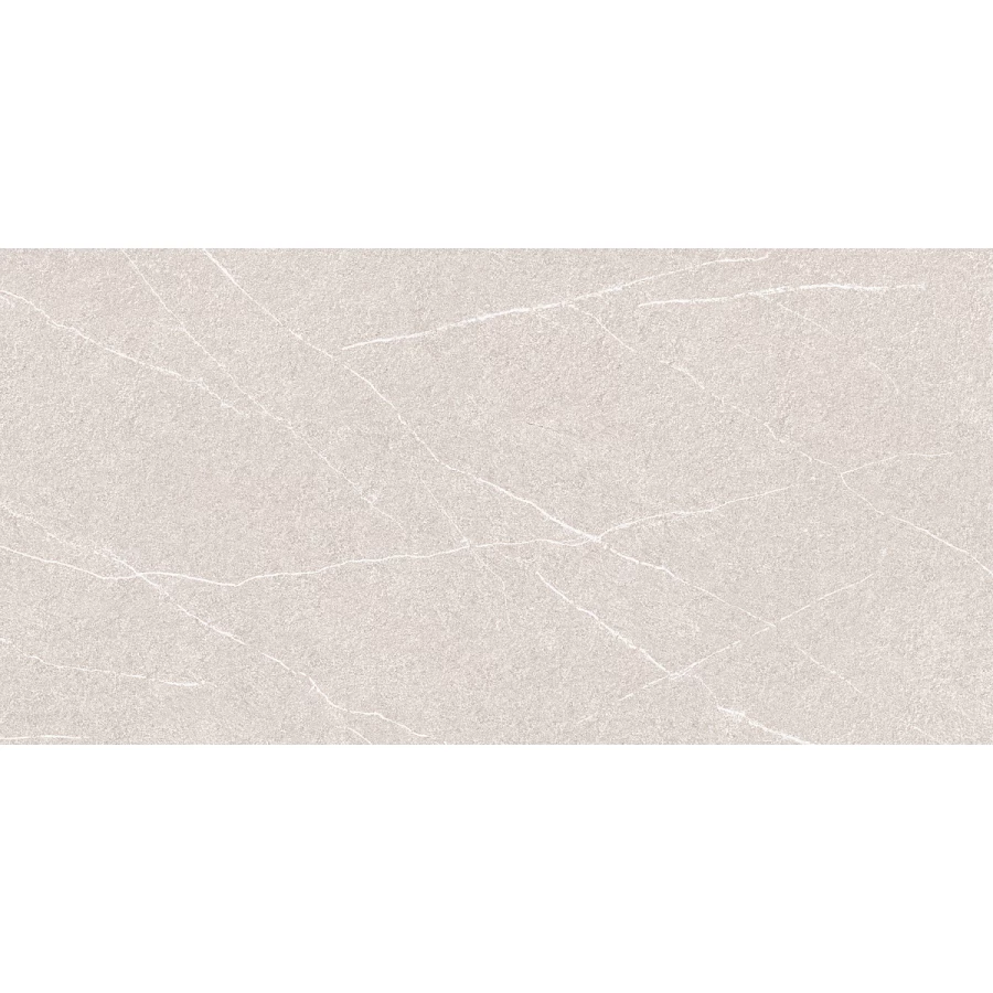 Керамическая плитка Kerlife Monte Bianco 49 1,79 м2 63х31,5х0,83 см