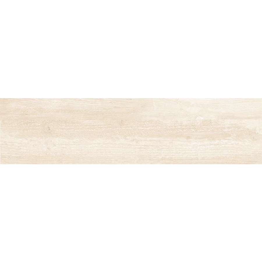 Керамогранит Global Tile Karakum_GT Светло-бежевый GT172VG 59,4х14,7 см