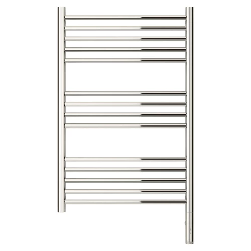 Полотенцесушитель электрический Сунержа Богема 3.0 00-5805-8050 80х50 см