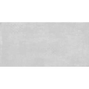 Керамогранит Laparet Lucena Cottone PRO Deco Accents R10Soft MSTR CB матовый светло-серый 120х60 см
