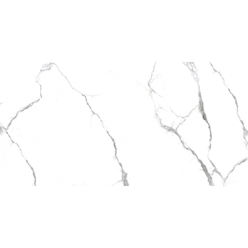 Керамогранит PrimaVera Acothly Matt 1,44 м2 NR219 120х60 см