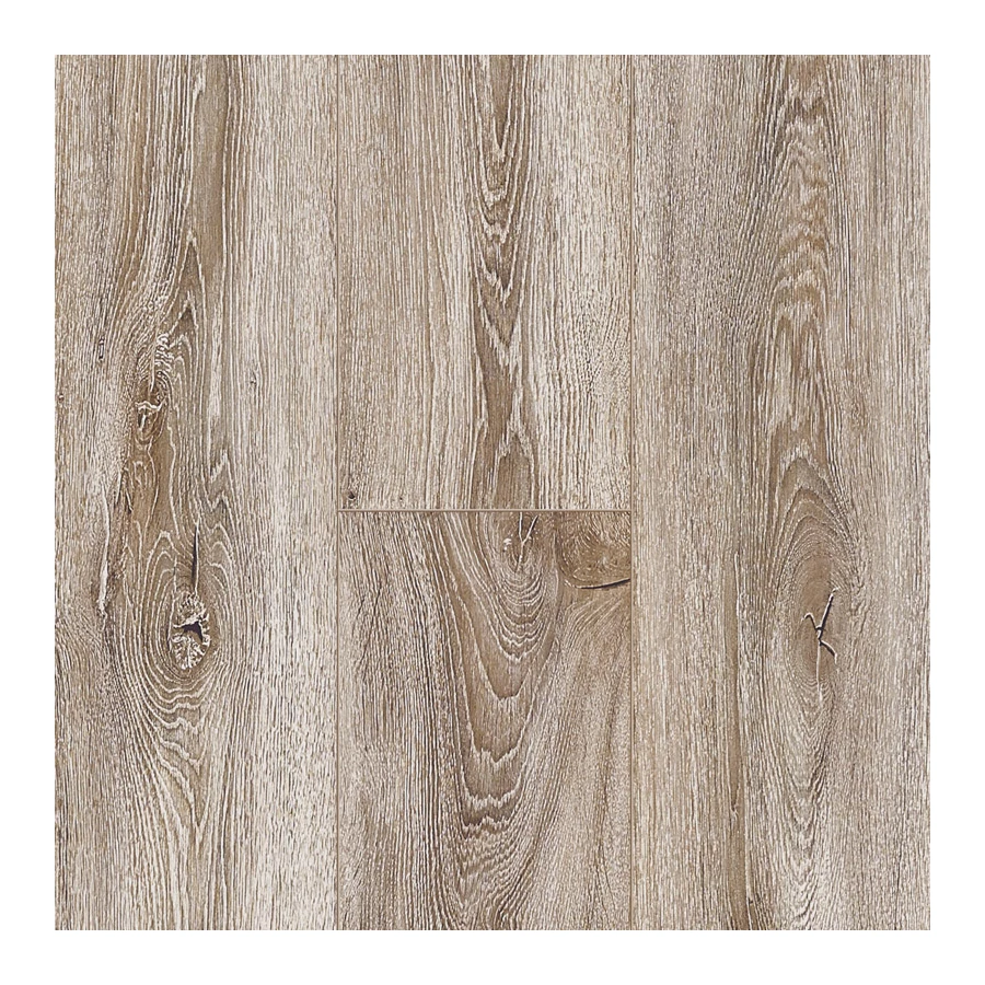 Ламинат Balterio Quattro Vintage New Click 020 Дуб Монтана AC4 32 класс 8 мм 2.1551 м2