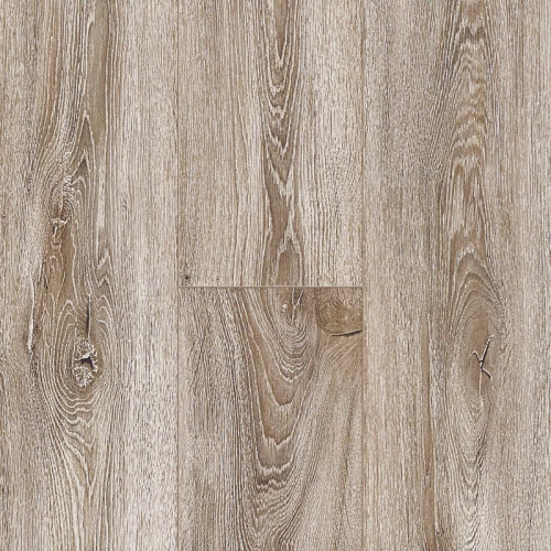 Ламинат Balterio Quattro Vintage New Click 020 Дуб Монтана AC4 32 класс 8 мм 2.1551 м2