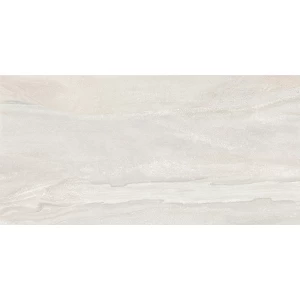 Керамогранит Delacora Dunai sugar-эффект бежевый 60120DUN11 120х60 см