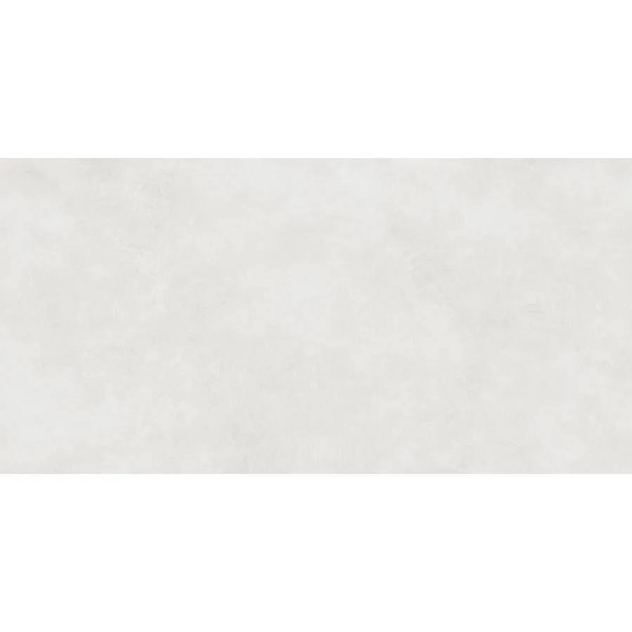 Керамогранит ALMA Ceramica Mural Profi PEI 5 матовый серый GFU60120MUP07R 120х60 см