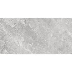 Керамогранит Global Tile Dacota Серый 6260-0248-1031 60х30 см