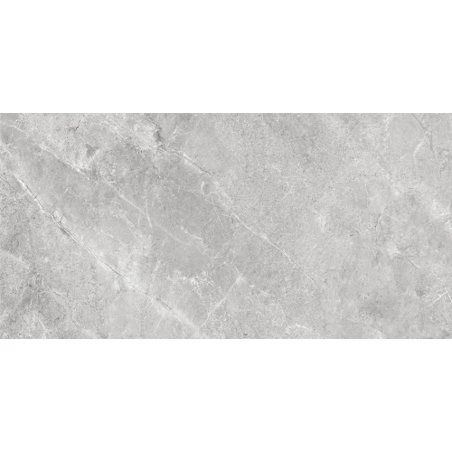 Керамогранит Global Tile Dacota Серый 6260-0248-1031 60х30 см