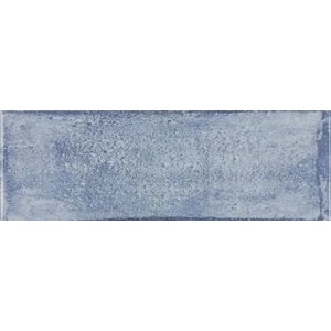 Плитка настенная Fabresa Arles Sea FBR000005 30х10 см